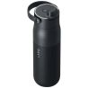 Botella inteligente UV-C 680 ml USB-C - Imagen 19