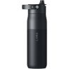 Botella inteligente UV-C 680 ml USB-C - Imagen 20