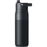 Botella inteligente UV-C 680 ml USB-C - Imagen 22
