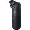 Botella inteligente UV-C 680 ml USB-C - Imagen 24