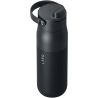 Botella filtrante de acero 680 ml boca ancha - Imagen 16
