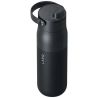Botella filtrante de acero 680 ml boca ancha - Imagen 17