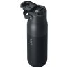 Botella filtrante de acero 680 ml boca ancha - Imagen 23