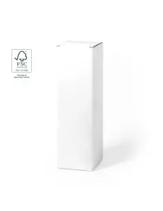 Caja Presentación Personalizado Ecológico 81553