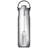 Botella filtrante de acero 680 ml boca ancha - Imagen 25
