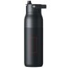 Botella LARQ Swig Top de 1000 ml con filtro de agua - Imagen 1