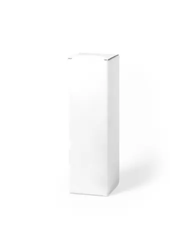 Caja Presentación Personalizado Ecológico 81553