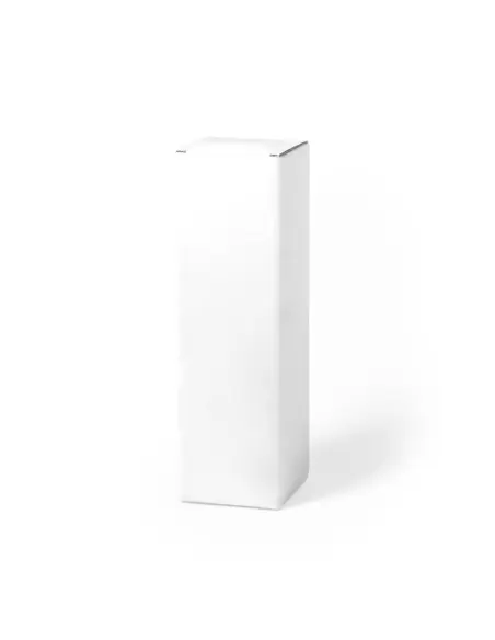 Caja Presentación Personalizado Ecológico 81553