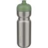 Bidón deportivo acero inoxidable 800 ml - Imagen 10