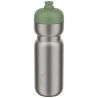 Bidón deportivo acero inoxidable 800 ml - Imagen 11