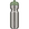 Bidón deportivo acero inoxidable 800 ml - Imagen 12