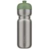 Bidón deportivo acero inoxidable 800 ml - Imagen 13