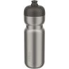 Bidón deportivo acero inoxidable 800 ml - Imagen 14