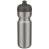 Bidón deportivo acero inoxidable 800 ml - Imagen 15