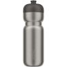 Bidón deportivo acero inoxidable 800 ml - Imagen 16