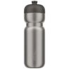 Bidón deportivo acero inoxidable 800 ml - Imagen 17