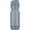 Bidón batidos 800 ml mezclador PP silicona dosificación - Imagen 7