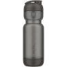 Bidón batidos 800 ml mezclador PP silicona dosificación - Imagen 11
