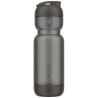 Bidón batidos 800 ml mezclador PP silicona dosificación - Imagen 12