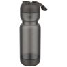 Bidón batidos 800 ml mezclador PP silicona dosificación - Imagen 14