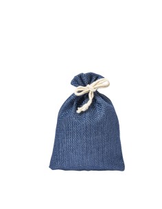 Bolsa Ecológica Personalizada 81554 - Producto ecológico