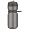 Bidón deportivo 600 ml tapa Flip pajita - Imagen 14