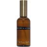 Spray ambiental 100 ml fragancia viaje oficina - Imagen 10