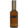 Spray ambiental 100 ml fragancia viaje oficina - Imagen 11