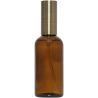 Spray ambiental 100 ml fragancia viaje oficina - Imagen 12