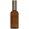 Spray ambiental 100 ml fragancia viaje oficina - Imagen 13