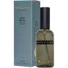 Spray ambiental 100 ml fragancia viaje oficina - Imagen 16