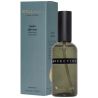 Spray ambiental 100 ml fragancia viaje oficina - Imagen 17