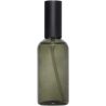 Spray ambiental 100 ml fragancia viaje oficina - Imagen 18