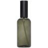 Spray ambiental 100 ml fragancia viaje oficina - Imagen 19