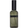 Spray ambiental 100 ml fragancia viaje oficina - Imagen 20