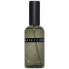 Spray ambiental 100 ml fragancia viaje oficina - Imagen 21