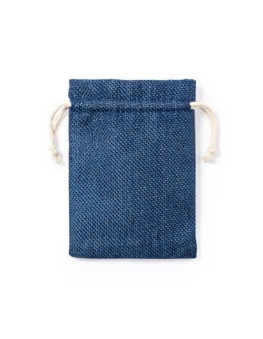 Bolsa Personalizado Ecológico 81554