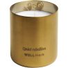 Vela perfumada soja 210 g Países Bajos - Imagen 17