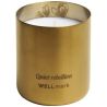 Vela perfumada soja 210 g Países Bajos - Imagen 18