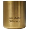 Vela perfumada soja 210 g Países Bajos - Imagen 19