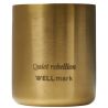 Vela perfumada soja 210 g Países Bajos - Imagen 20