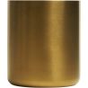 Vela perfumada soja 210 g Países Bajos - Imagen 21