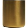 Vela perfumada soja 210 g Países Bajos - Imagen 22