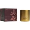 Vela perfumada soja 210 g Países Bajos - Imagen 23