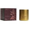 Vela perfumada soja 210 g Países Bajos - Imagen 24