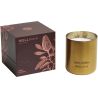 Vela perfumada soja 210 g Países Bajos - Imagen 25