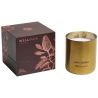 Vela perfumada soja 210 g Países Bajos - Imagen 26