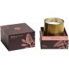 Vela perfumada soja 210 g Países Bajos - Imagen 27