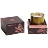 Vela perfumada soja 210 g Países Bajos - Imagen 28