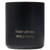Vela perfumada soja 210 g Países Bajos - Imagen 30